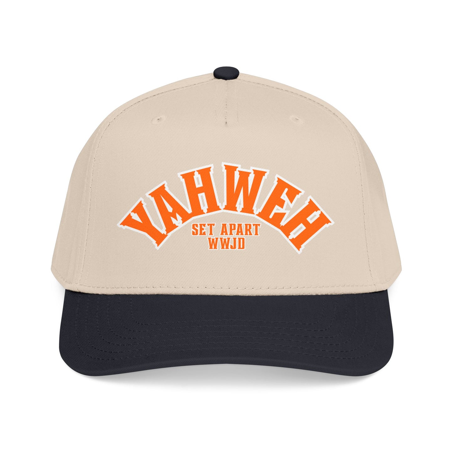 YAHWEH